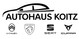 Logo Autohaus Koitz